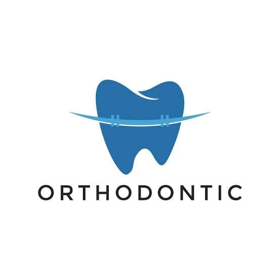 C-Ortho Certification (Advanced Orthodontics)
