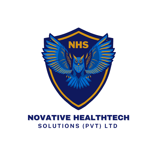 Excellence in Quality Certification
